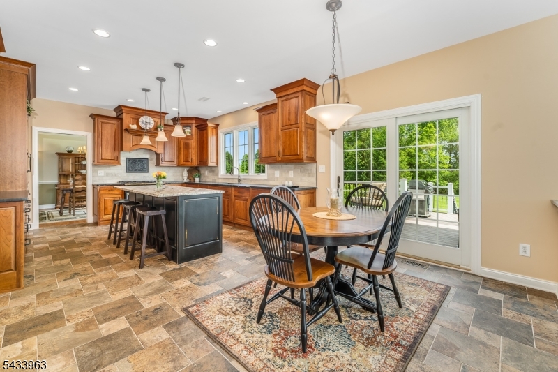 Alexandria Estates - Residential
