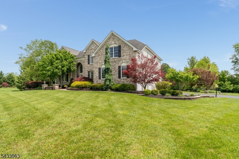 Alexandria Estates - Residential