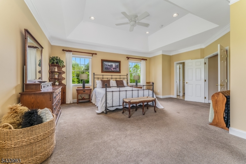 Alexandria Estates - Residential