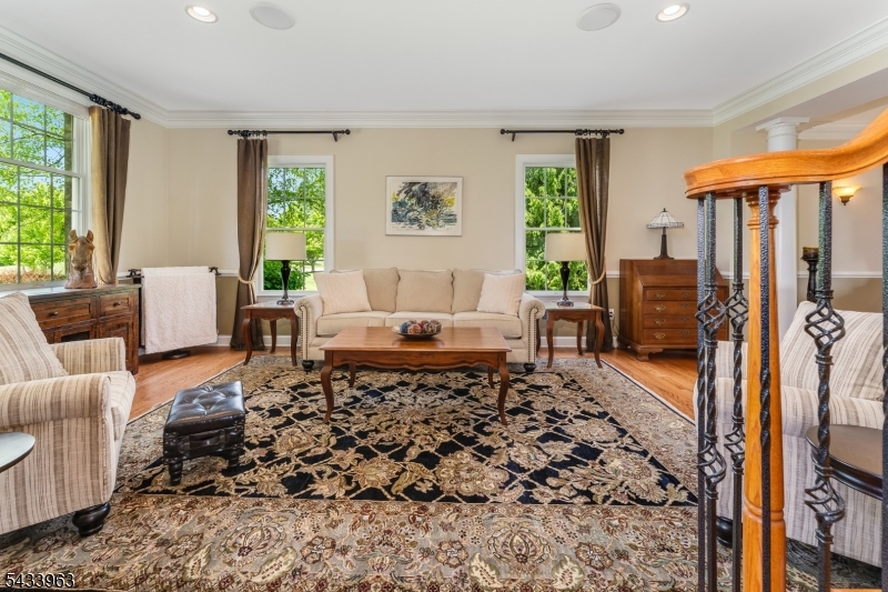 Alexandria Estates - Residential