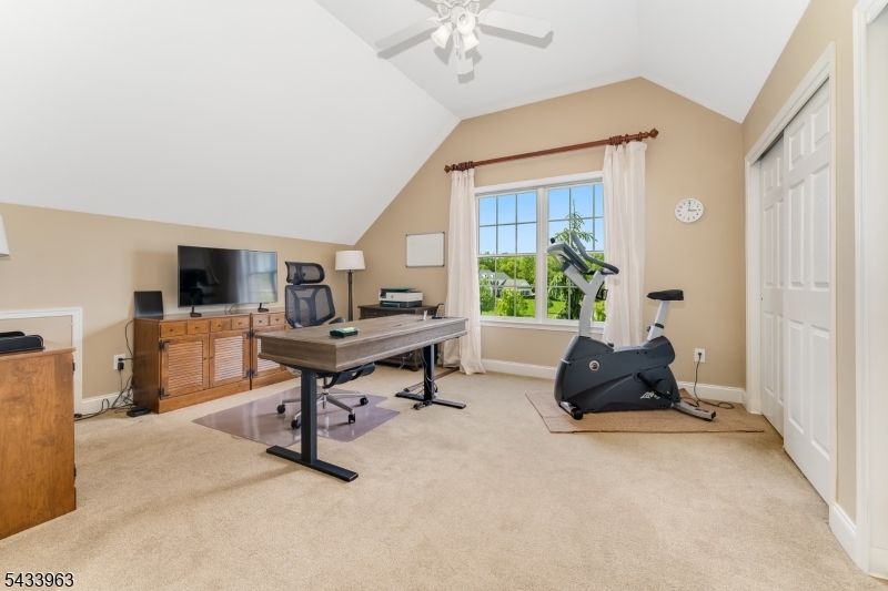 Alexandria Estates - Residential