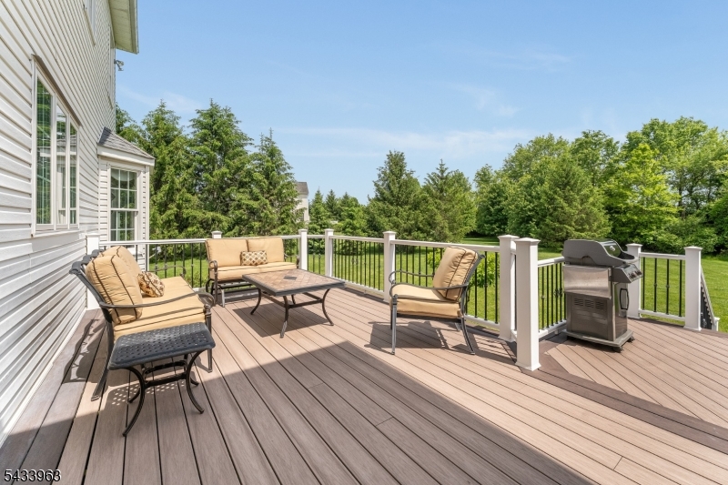 Alexandria Estates - Residential