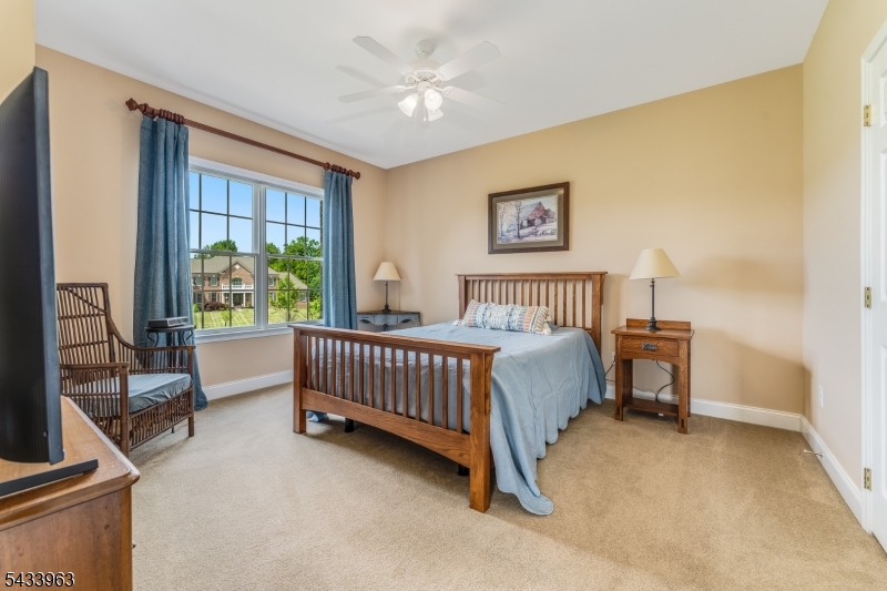 Alexandria Estates - Residential