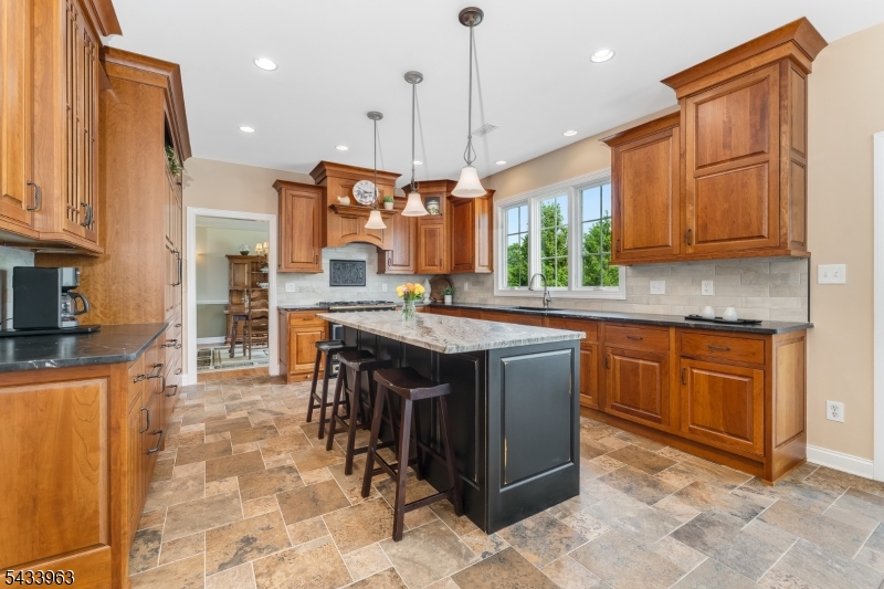 Alexandria Estates - Residential
