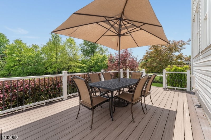 Alexandria Estates - Residential