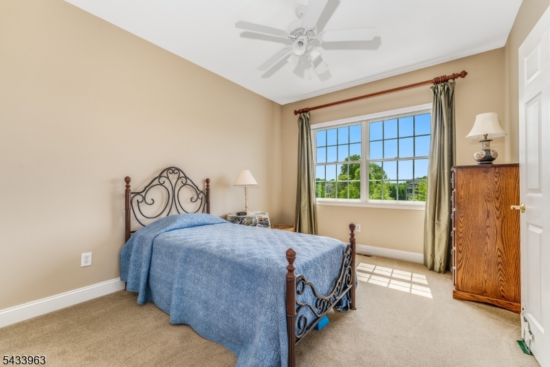 Alexandria Estates - Residential