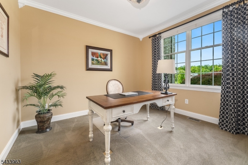 Alexandria Estates - Residential