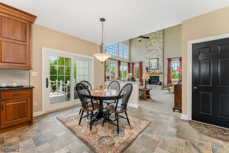 Alexandria Estates - Residential