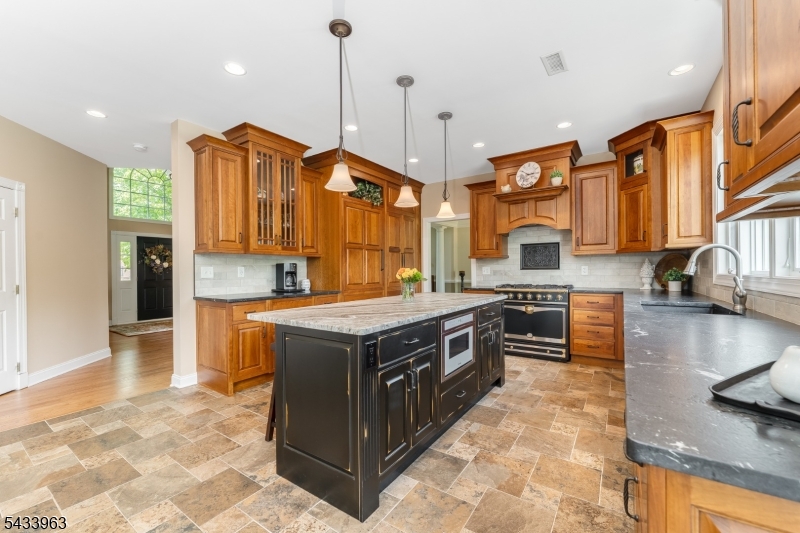 Alexandria Estates - Residential
