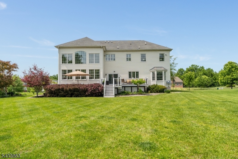 Alexandria Estates - Residential