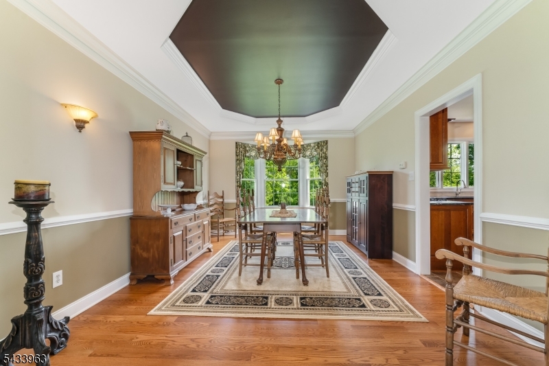 Alexandria Estates - Residential