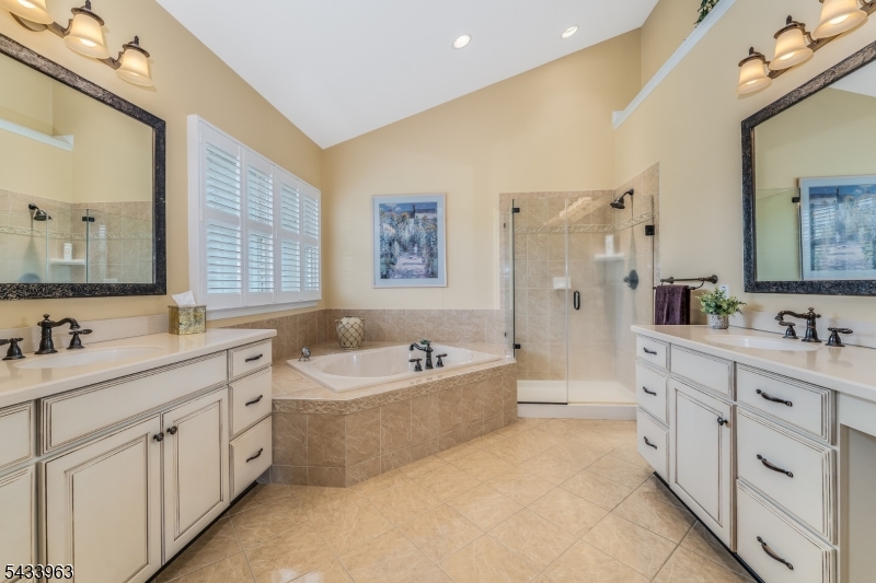 Alexandria Estates - Residential