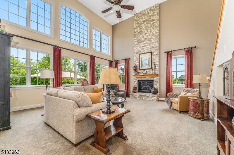 Alexandria Estates - Residential