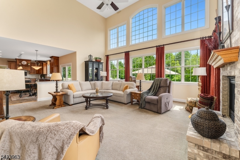 Alexandria Estates - Residential