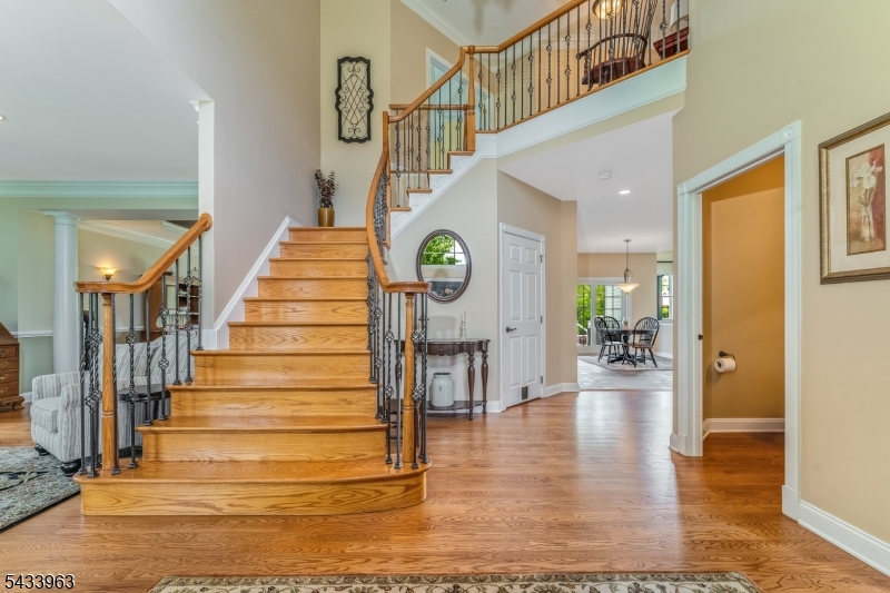Alexandria Estates - Residential