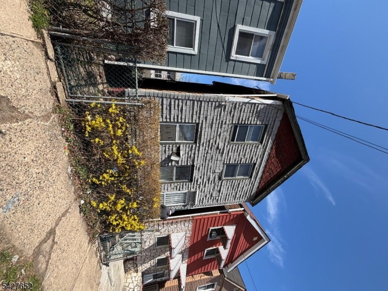 Being Sold Strictly "AS IS"Buyer is Responsible for ALL Certificates and City Inspections.