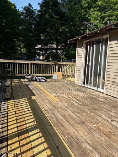 Highland Lakes - Residential