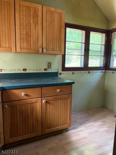 Highland Lakes - Residential