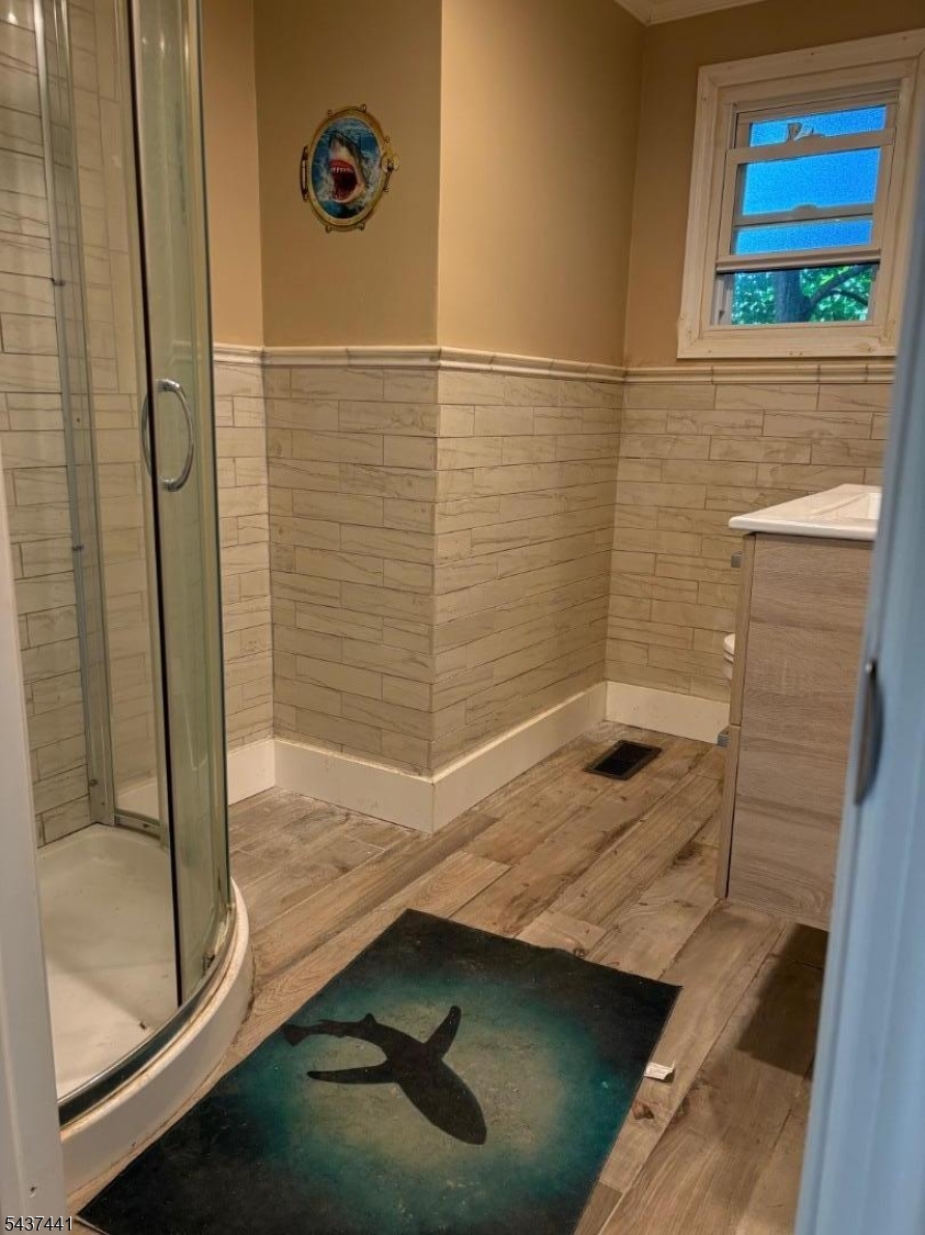 Highland Lakes - Residential