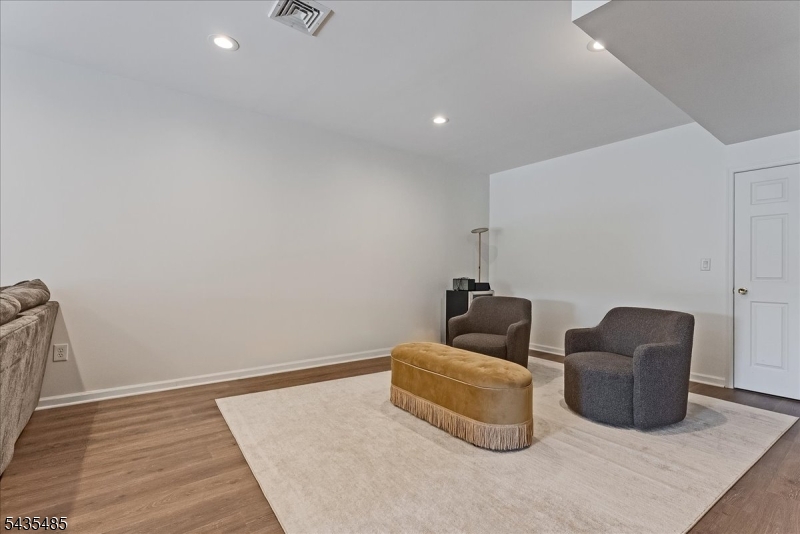 The Summit at Cedar Grove - Residential