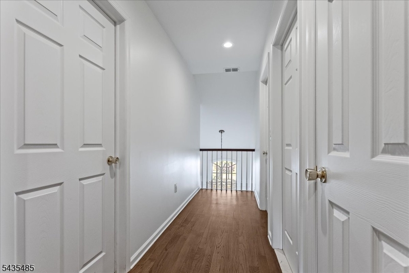 The Summit at Cedar Grove - Residential