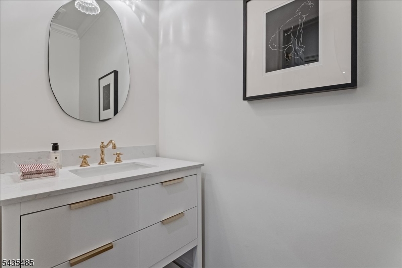 The Summit at Cedar Grove - Residential