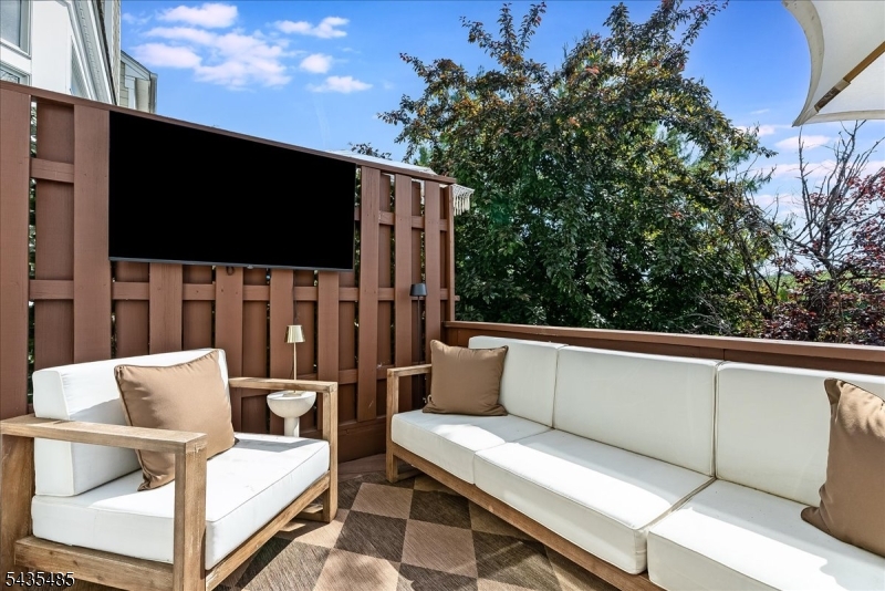 The Summit at Cedar Grove - Residential