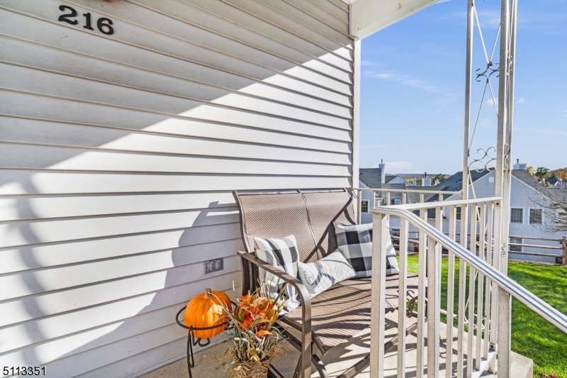 Oak Hill - Residential