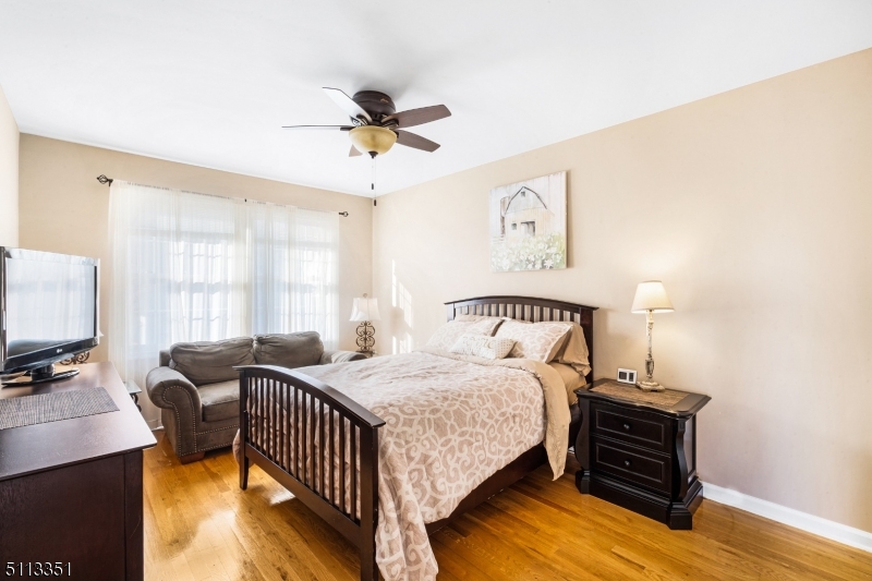 Oak Hill - Residential
