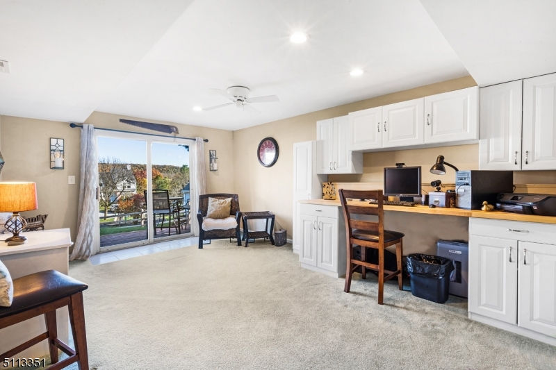 Oak Hill - Residential
