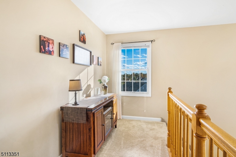 Oak Hill - Residential