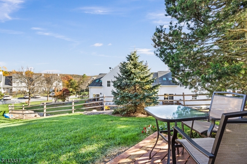 Oak Hill - Residential