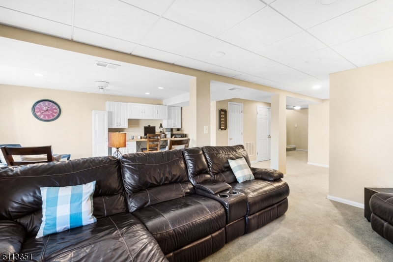 Oak Hill - Residential