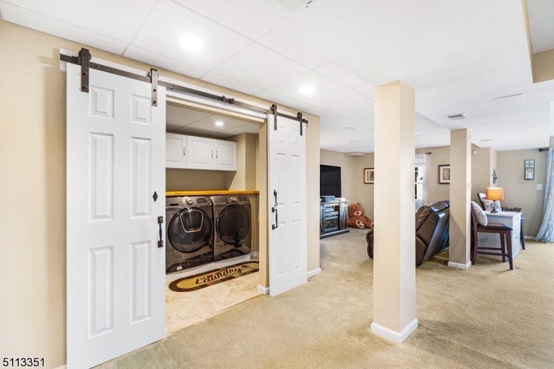 Oak Hill - Residential