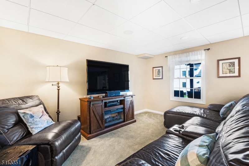 Oak Hill - Residential