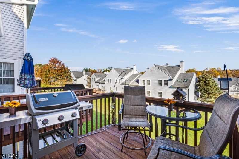 Oak Hill - Residential