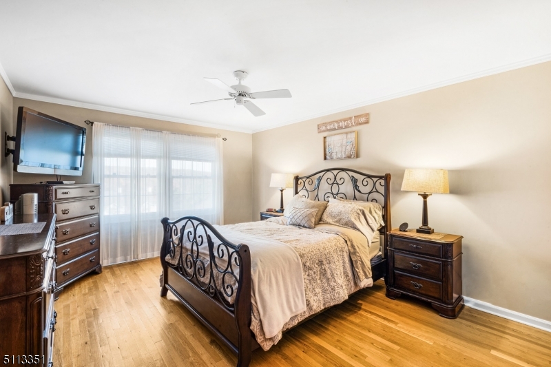 Oak Hill - Residential