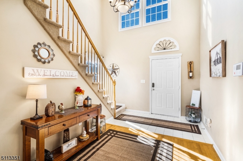 Oak Hill - Residential