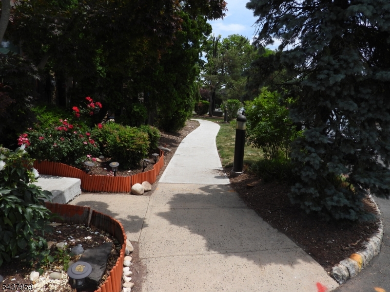 Riverbend - Residential