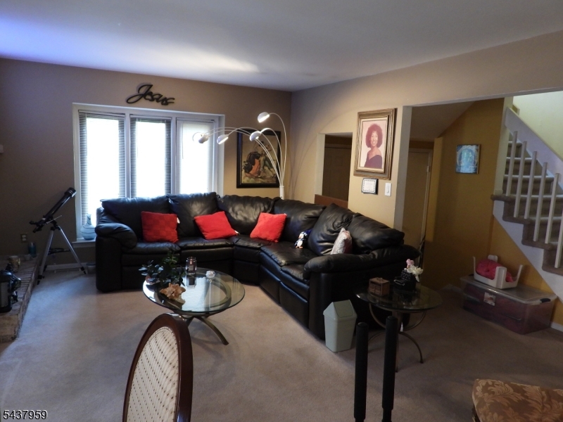 Riverbend - Residential