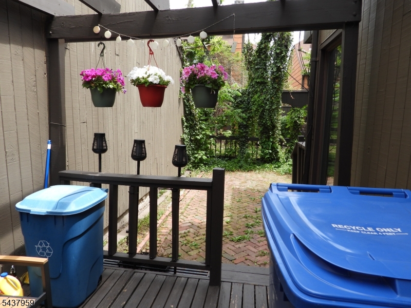 Riverbend - Residential
