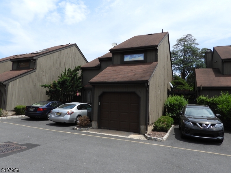 Riverbend - Residential