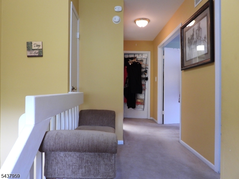 Riverbend - Residential