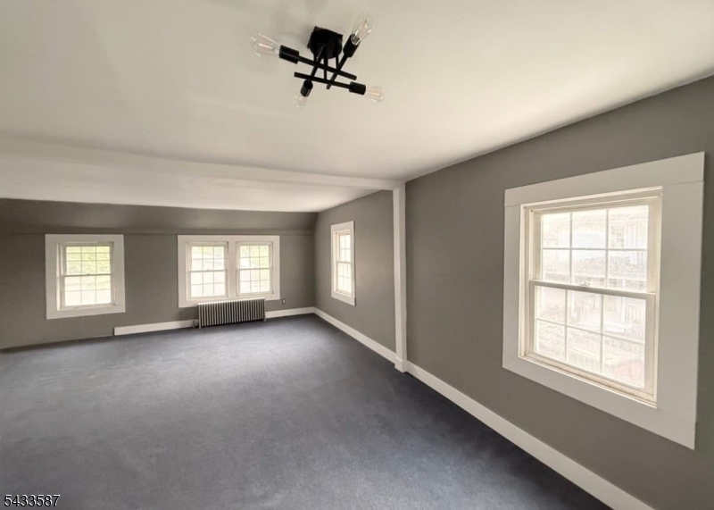 Whitehouse Station - Residential