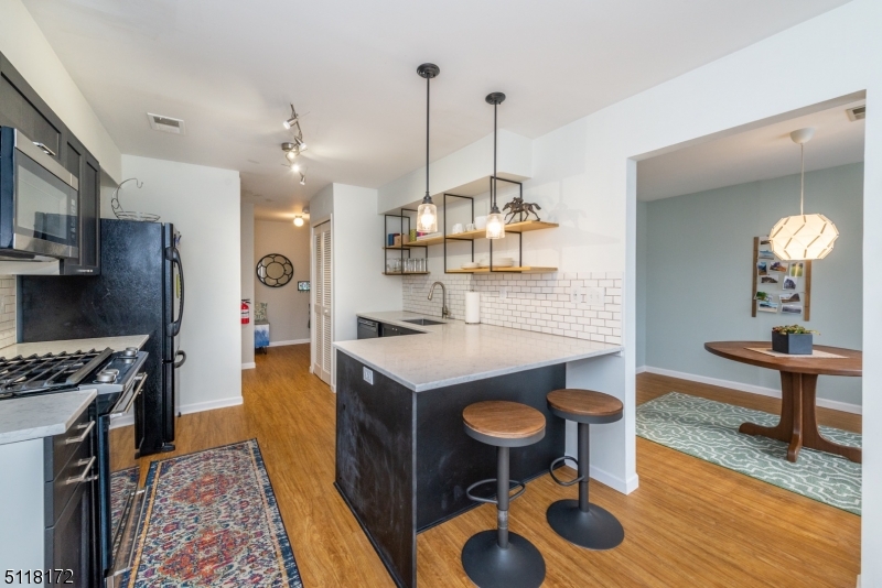 The Cedars - Residential