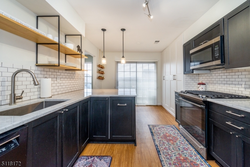 The Cedars - Residential