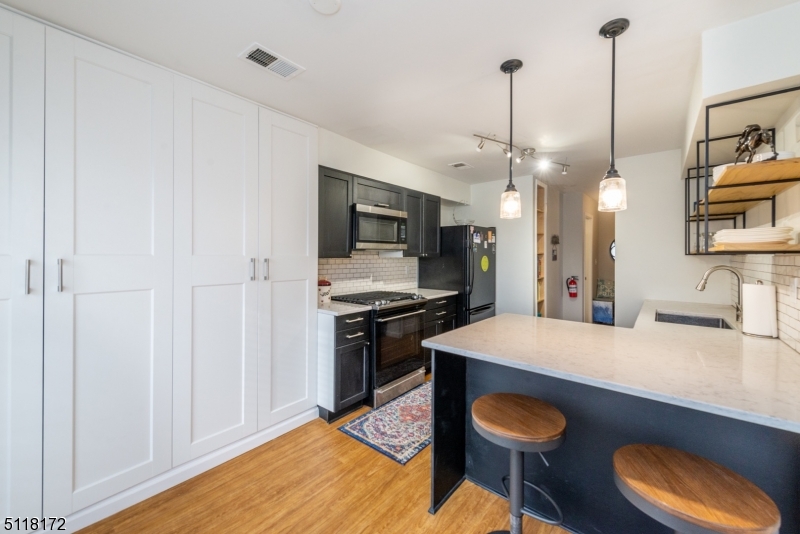 The Cedars - Residential
