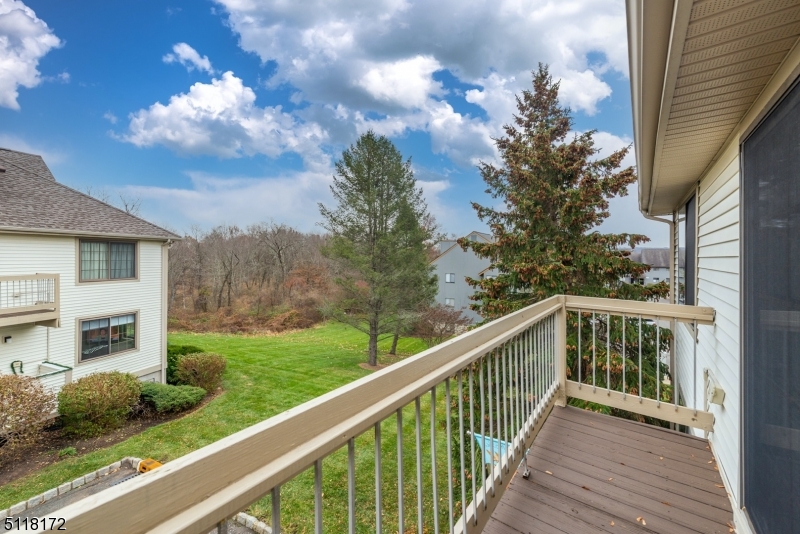 The Cedars - Residential