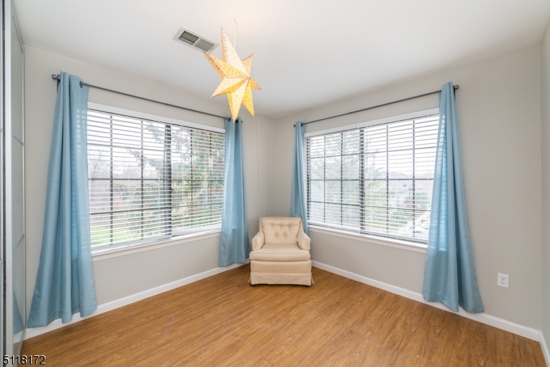 The Cedars - Residential