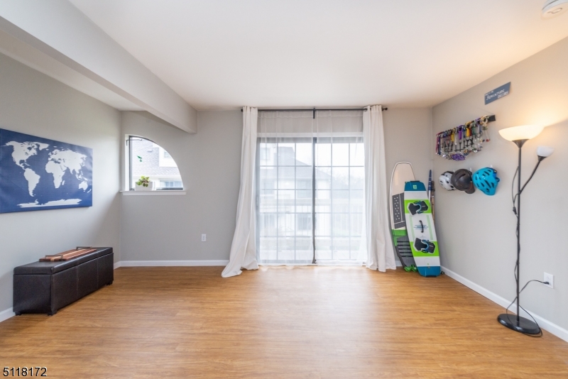 The Cedars - Residential